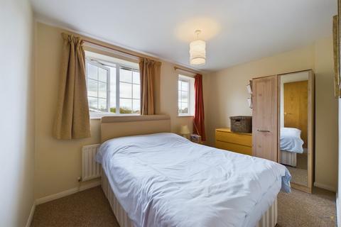 2 bedroom semi-detached house for sale, Heenan Grove, Lichfield