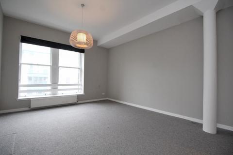 1 bedroom flat for sale - Flat 3/4, 53 Morrison Street, Glasgow G5 8LB