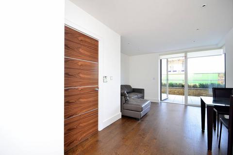2 bedroom flat to rent - Wallace Court, Blackheath, London, SE3