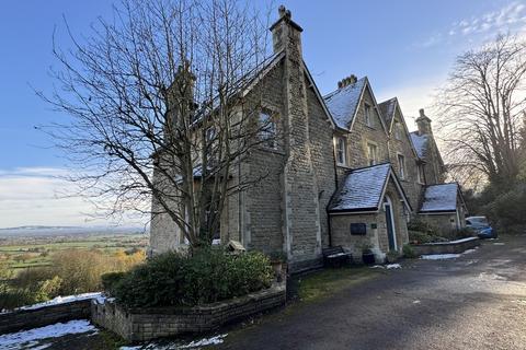 3 bedroom apartment to rent, Wells Road, Malvern