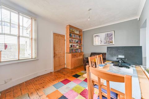 2 bedroom terraced house to rent - Church Hill, Orpington, BR6