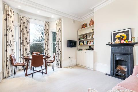 1 bedroom apartment to rent - Hornsey Lane, London, N6