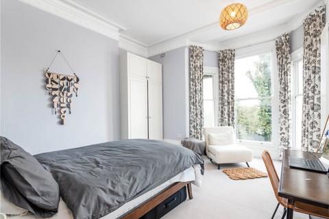 1 bedroom apartment to rent, Hornsey Lane, London, N6