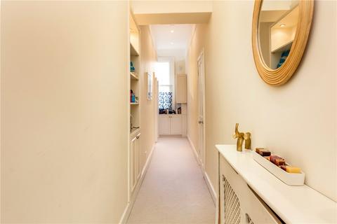 1 bedroom apartment to rent, Hornsey Lane, London, N6