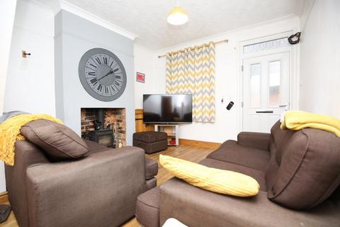 50 Grove Road, Atherstone, CV9 1DP