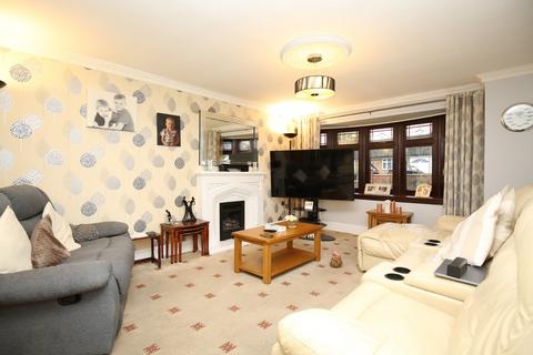 5 bedroom detached house for sale - Windmill Road, Atherstone