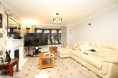 5 bedroom detached house for sale, Windmill Road, Atherstone