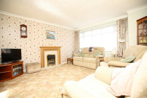 4 bedroom detached house for sale, Windmill Road, Atherstone