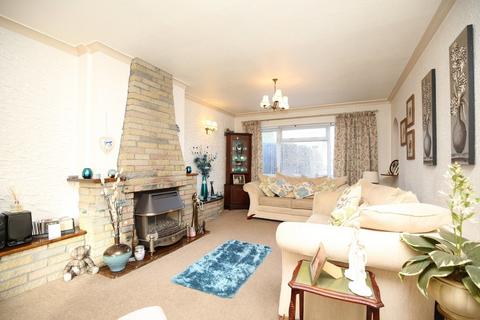 46 Main Road, Austrey, Atherstone, CV9 3EH