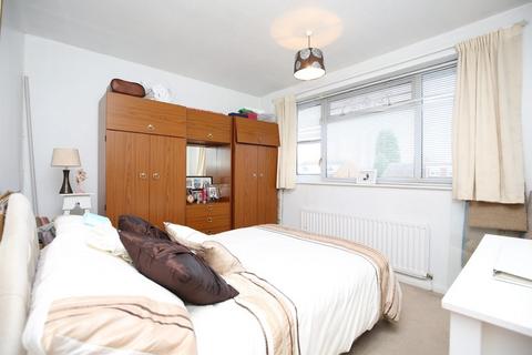 46 Main Road, Austrey, Atherstone, CV9 3EH