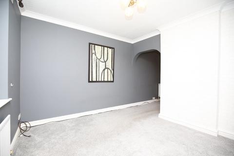 7 Tudor Crescent, Atherstone, CV9 3DA