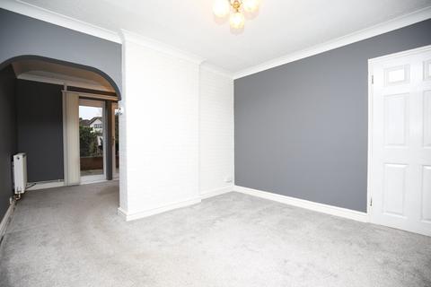 7 Tudor Crescent, Atherstone, CV9 3DA