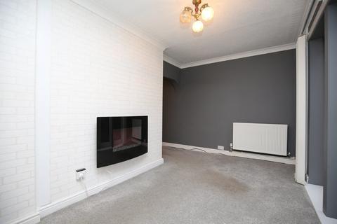 7 Tudor Crescent, Atherstone, CV9 3DA