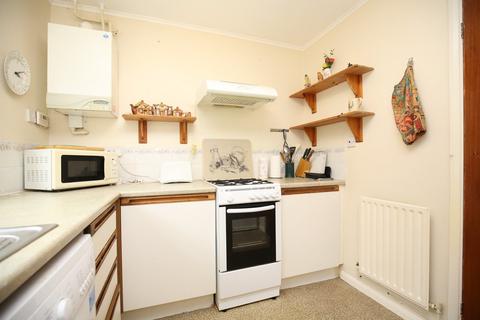 27 Ambien Road, Atherstone, CV9 2AT