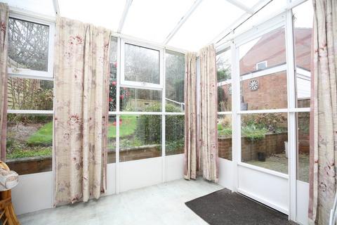 27 Ambien Road, Atherstone, CV9 2AT