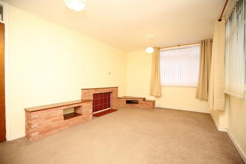 40 Leicester Crescent, Atherstone, CV9 3BH