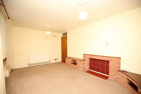 40 Leicester Crescent, Atherstone, CV9 3BH