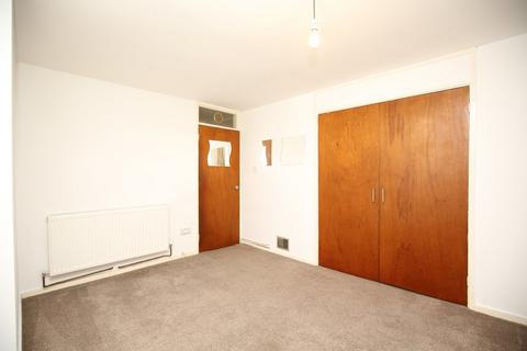 40 Leicester Crescent, Atherstone, CV9 3BH
