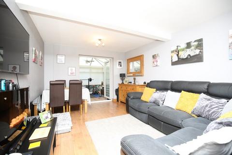 56 Tudor Crescent, Atherstone, CV9 3DA