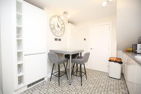 27 Orchard Close, Witherley, Atherstone, CV9 3LX