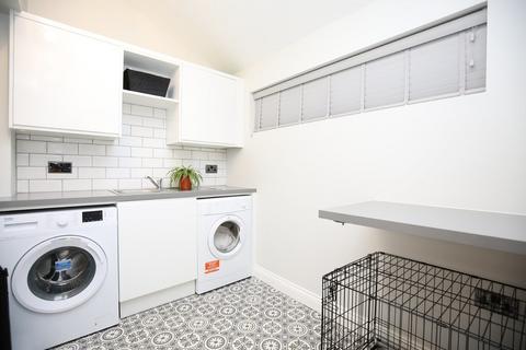 27 Orchard Close, Witherley, Atherstone, CV9 3LX