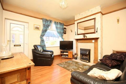 129 Coleshill Road, Atherstone, CV9 2AG