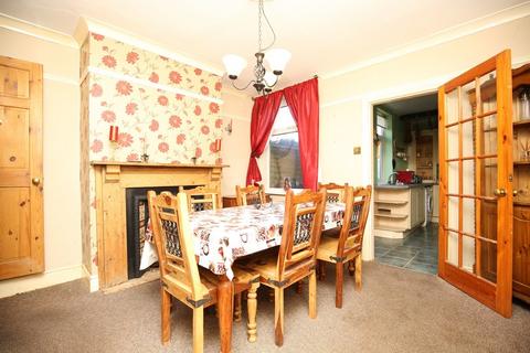 129 Coleshill Road, Atherstone, CV9 2AG