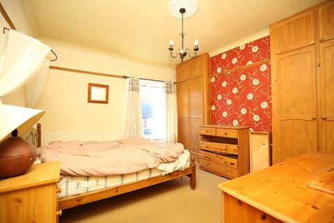 129 Coleshill Road, Atherstone, CV9 2AG