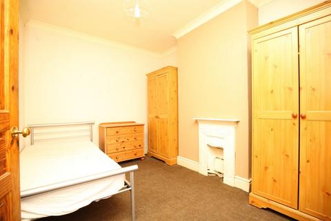 129 Coleshill Road, Atherstone, CV9 2AG