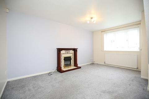 28 Minions Close, Atherstone, CV9 2BD