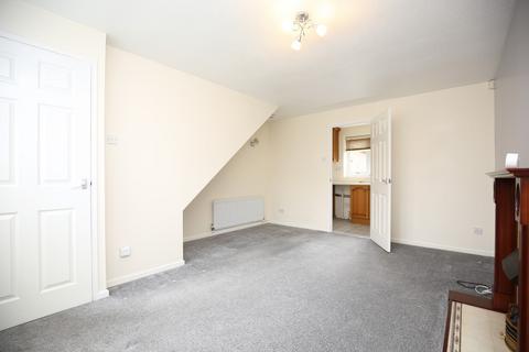 28 Minions Close, Atherstone, CV9 2BD