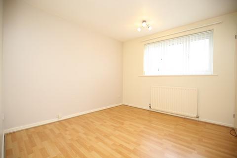 28 Minions Close, Atherstone, CV9 2BD