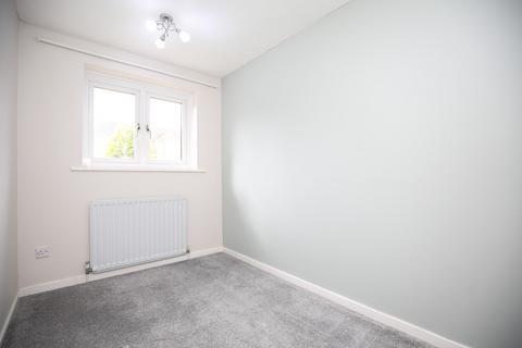 28 Minions Close, Atherstone, CV9 2BD