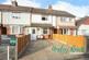 Ansley road graphic