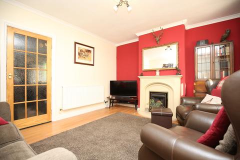 161 Ansley Road, Nuneaton, CV10 8NG