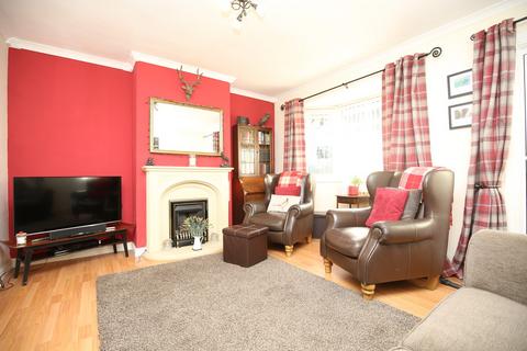 161 Ansley Road, Nuneaton, CV10 8NG