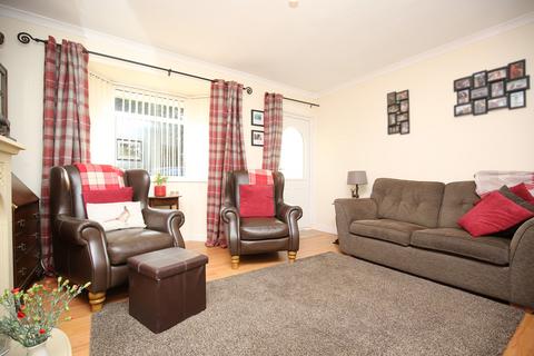 161 Ansley Road, Nuneaton, CV10 8NG