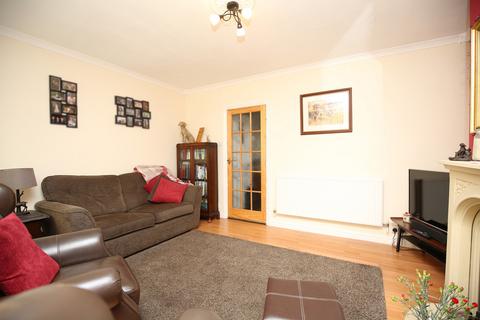 161 Ansley Road, Nuneaton, CV10 8NG