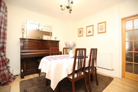 161 Ansley Road, Nuneaton, CV10 8NG
