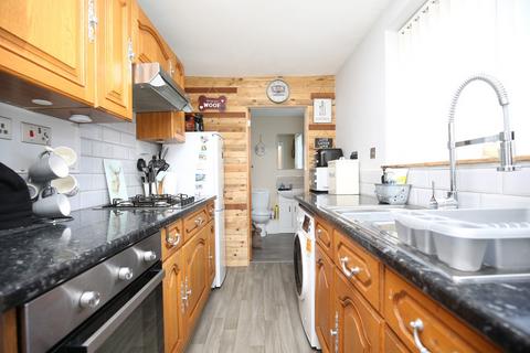 161 Ansley Road, Nuneaton, CV10 8NG