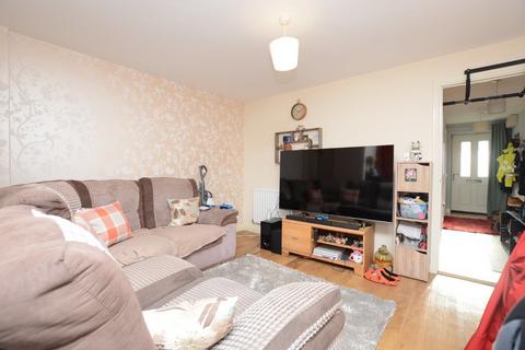 9 Larch Close, Nuneaton, CV10 9FE