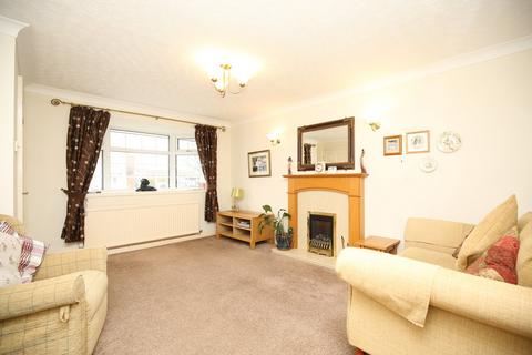 3 bedroom detached house for sale, Minions Close, Atherstone
