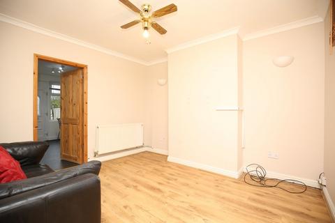 2 bedroom end of terrace house for sale, Bachelors Bench, Atherstone