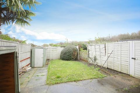 23 Bachelors Bench, Atherstone, CV9 2AP