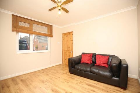 23 Bachelors Bench, Atherstone, CV9 2AP