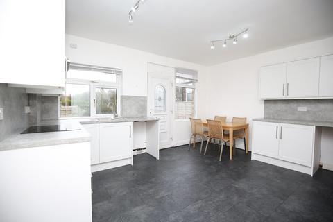 23 Bachelors Bench, Atherstone, CV9 2AP