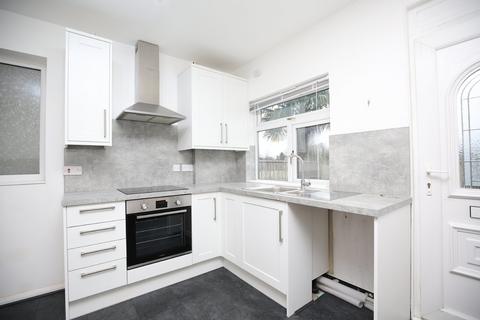 23 Bachelors Bench, Atherstone, CV9 2AP