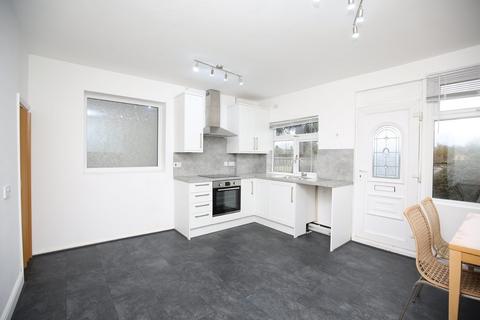 23 Bachelors Bench, Atherstone, CV9 2AP