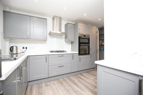 Parkfield Hickman Road, Galley Common, Nuneaton, CV10 9NG