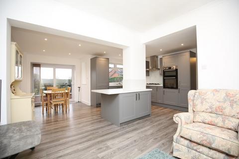 Parkfield Hickman Road, Galley Common, Nuneaton, CV10 9NG